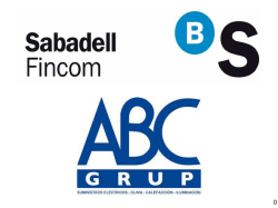Financiaci&oacute;n ABC Grup