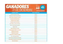 NOMBRE CLIENTE FECHA INSCRIPCI&Oacute;N carolina pimienta Duque