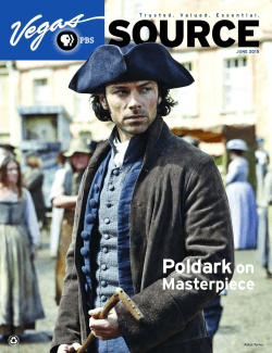 June 2015 - Amazon Web Services