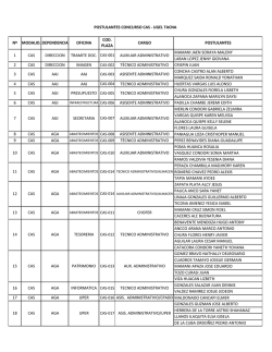 mamani jaen soraya maleny laban lopez jenny