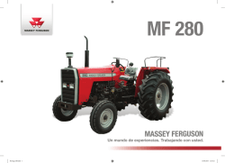 Descargar Especificaciones