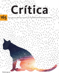 Un jard&iacute;n arrasado de cenizas