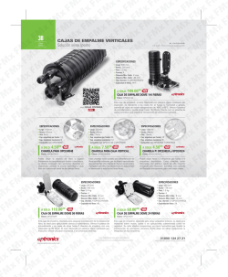 x FMx FMx FMx FMx FMx FM Mx FMx FMx FMx FMx FMx