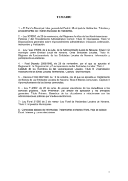 Documento de impresora redirigido de escritorio remoto