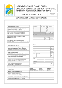 C:\Documents and Settings\viviana.haro.IMCANELONES\Escritorio