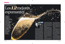 revista fortuna diciembre 2015