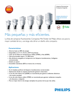 Ficha Tecnica-Mini Twister T2 3