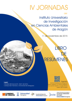 descargar libro de res&uacute;menes