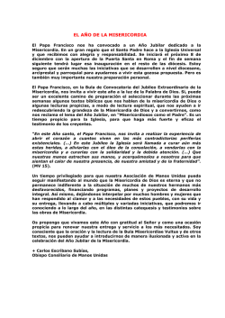 en el pdf adjunto.