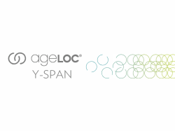 &reg; ageLOC Y-SPAN O