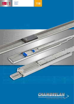 Espa&ntilde;ol Italiano English