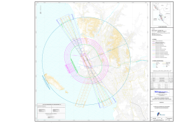 Superficie Horizontal Interna