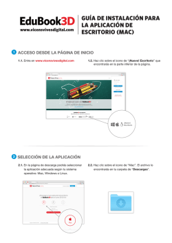 Desc&aacute;rgate la gu&iacute;a de ayuda