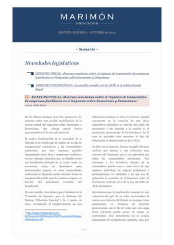 Descargar - Marimon Abogados