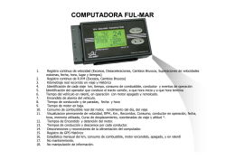 computadora ful computadora ful-mar