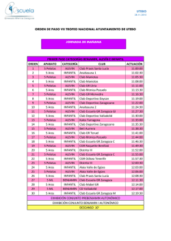 Descargar - Izar Leku