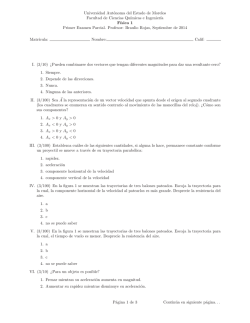 Examen Luis - WordPress.com