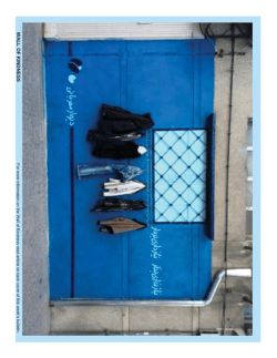 January 3, 2016 - Holy Name of Mary Parish