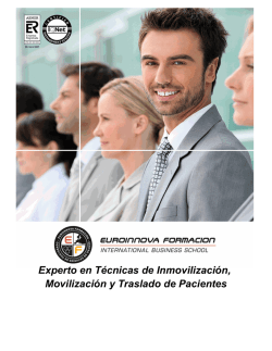 descargar pdf - Cursos Online