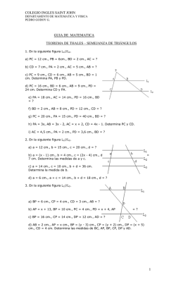 1 colegio ingles saint john guia de matematica