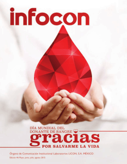 descargar pdf - Laboratorios LICON