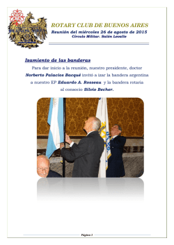 Descargar - Rotary Club Buenos Aires