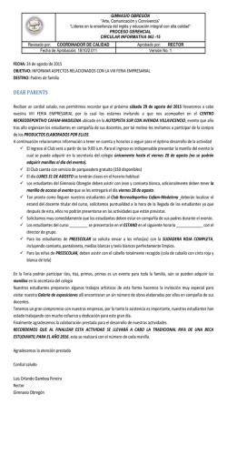 Vista Previa - Gimnasio Obreg&oacute;n