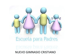 Presentaci&oacute;n de PowerPoint