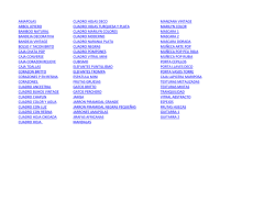 amapolas cuadro hojas deco manzana vintage arbol joyero cuadro