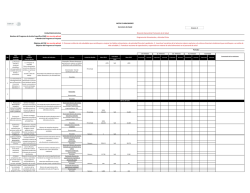 Anexo 4 - Direcci&oacute;n General de Promoci&oacute;n de la Salud