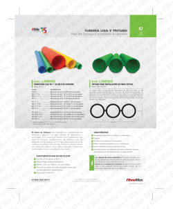 x FMx FMx FMx FMx FMx FM Mx FMx FMx FMx FMx FMx