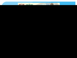 ANEURISMAS VISCERALES