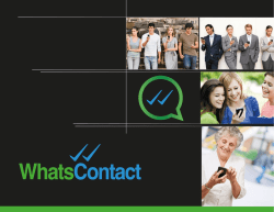 Foro Econ&oacute;mico Mundial