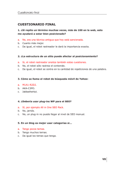 CUESTIONARIO FINAL