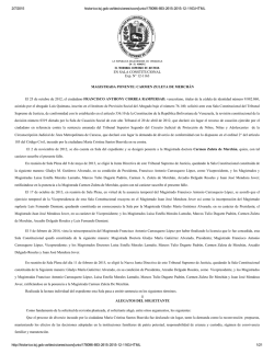 2/7/2015 historico.tsj.gob.ve/decisiones/scon/junio