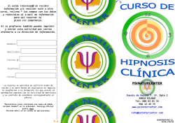 Click para m&aacute;s informaci&oacute;n