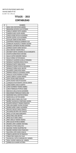 TITULOS - 2015 (1).xlsx