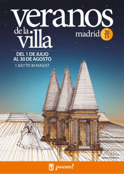 Descargar archivo - Veranos de la Villa