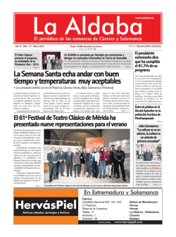 01 - LA ALDABA_Maquetaci&oacute;n 1