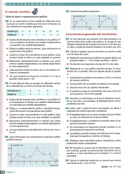 ejercicios pag32 - IES El Escorial