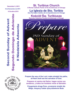 File - St Turibius Parish