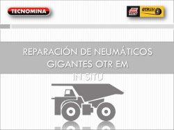 Problemas en el hombro (1)