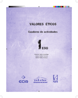 CUADERNO 1&ordm; ESO.indd