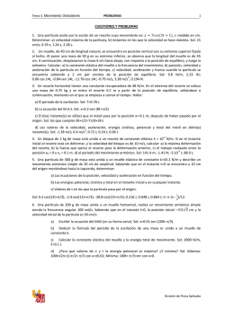 T5 Problemas - f&iacute;sica (1073)