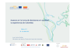 1436432372-7 Juan Carlos Rivillas MSPS