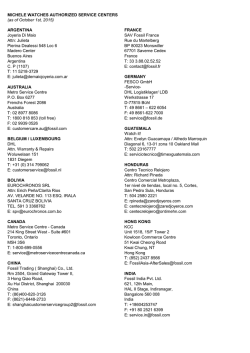 WSI per brand 09.2015 (green tabs = updated).xlsx