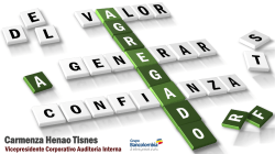 Presentaci&oacute;n de PowerPoint