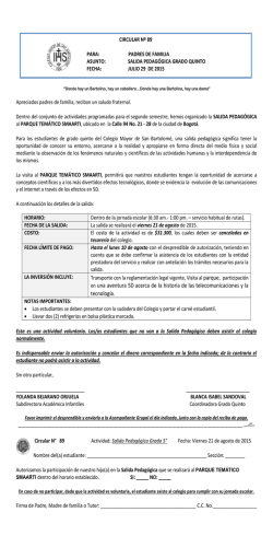 en una aventura 5D acerca de la historia de las telecomunicaciones