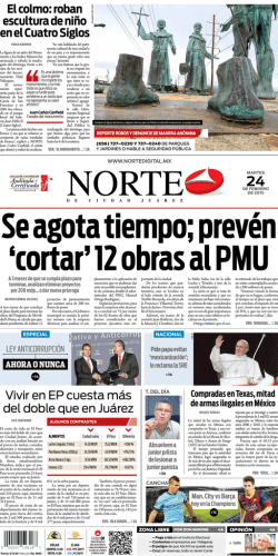 El colmo: roban escultura de ni&ntilde;o en el Cuatro Siglos Vivir en EP