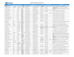 Directorio Redna para descarga. Click aqu&iacute;